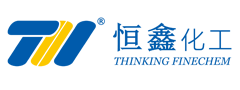 恒鑫淬火液